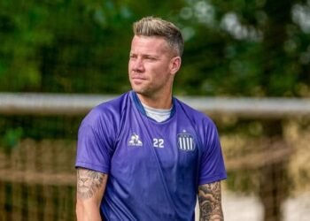 Ahi vamo 2025 750x396