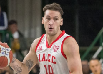 Foto principal web 1 7 750x297