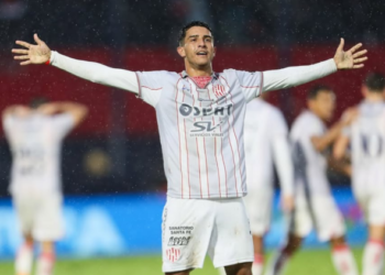 Foto principal web 10 750x422