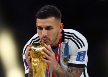 Foto principal web 32 1 750x420