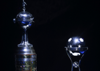 Foto principal web 37 750x420