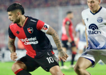 Foto principal web 38 750x295