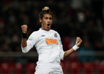 Foto principal web 44 750x420