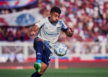 Foto principal web 47 750x421