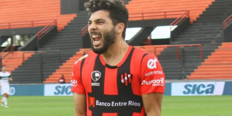 Foto principal web 57 1 750x420