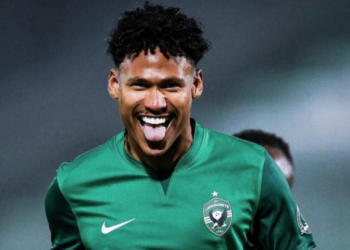 Foto principal web 8 750x422 (1)