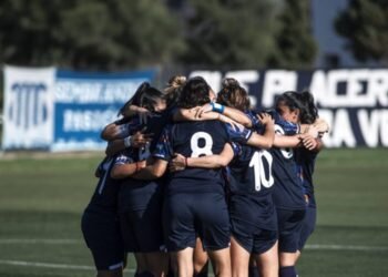 Ggsxrqtwcaabxdh 750x500