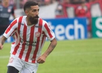 Gh1nylhxcaapxnw 750x298