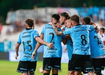 Ghc jsxeaa svk 750x500