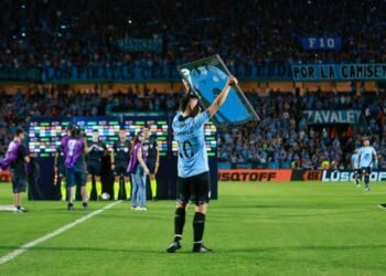 Gigqhiuw8aanuhk 750x500