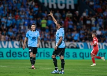 Gigscflwwaafpna 750x500