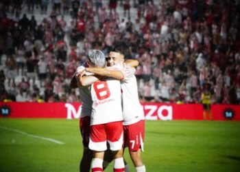 Gil5oxrw0aa6nfh 750x500