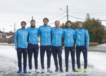 Gid4ad0wiaagcxl 750x422