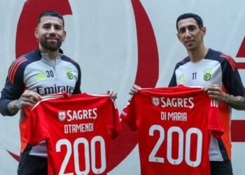 Whatsapp image 2025 01 16 at 15.35.49 750x422