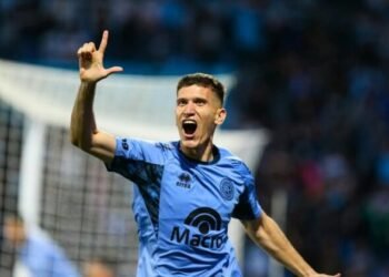 Whatsapp image 2025 01 29 at 13.00.44 750x420