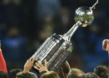 Copa libertadores 1121007 750x421