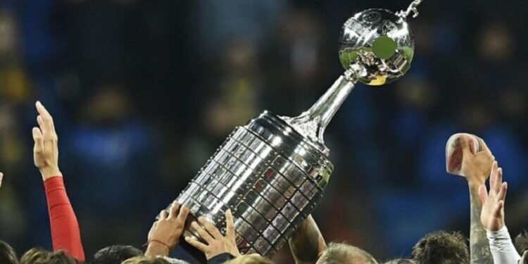 Copa libertadores 1121007 750x421