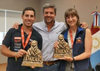 Dakar acd 4 750x398