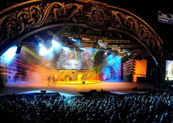 Multimedia.normal.b5c4acc3576196c9.rmvzdgl2ywwtzgutq29zcxxdrw4tmjaymdnfbm9ybwfslndlyna=