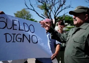 720 2025 02 11t084720.673