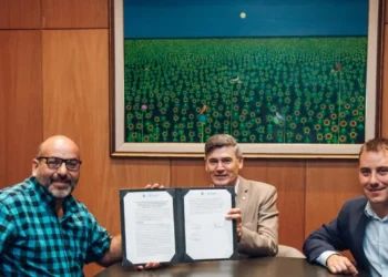 720 2025 02 12t203924.386