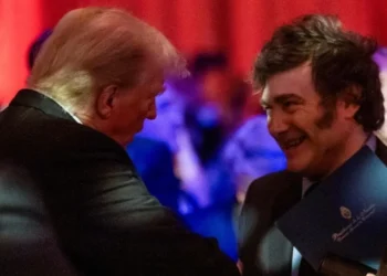 720 2025 02 12t204118.598