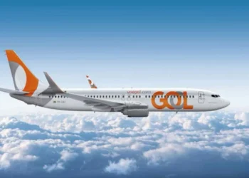 720 2025 02 12t204201.456