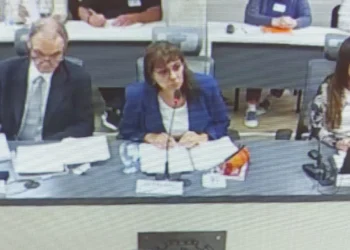 720 2025 02 12t204245.168