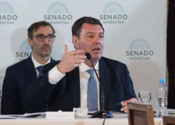 720 2025 02 12t204334.089