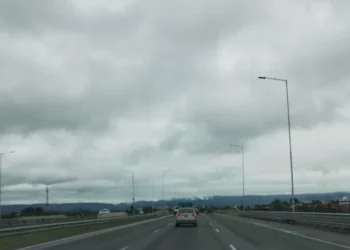 720 2025 02 14t073730.324