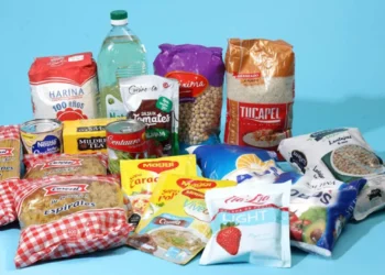 720 2025 02 14t073901.624