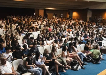 720 2025 02 14t074202.207