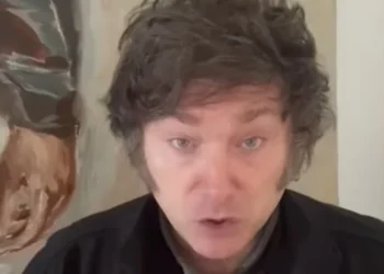 720 2025 02 14t074258.585