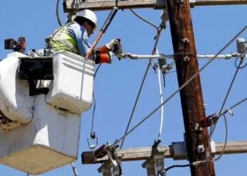 720 2025 02 14t074416.560