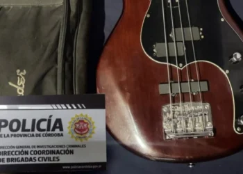 720 2025 02 14t074526.315