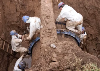 720 2025 02 17t085602.172