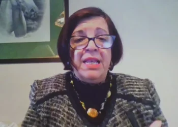 720 2025 02 18t084140.201