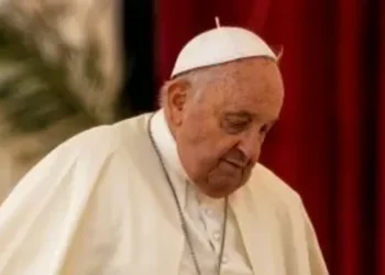 720 2025 02 18t084331.159