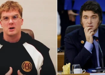 720 2025 02 18t084429.416