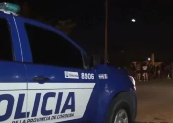 720 2025 02 18t085316.207