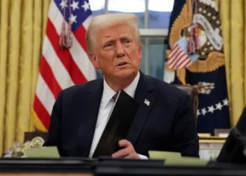 720 2025 02 19t120143.774