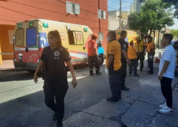 720 2025 02 19t120344.199