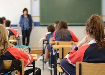 720 2025 02 19t121108.574