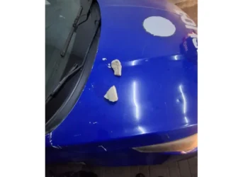 720 2025 02 19t121218.562