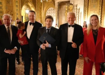 720 2025 02 19t121322.296