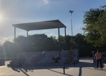 720 2025 02 21t074514.748