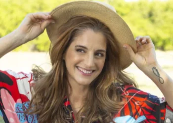 720 2025 02 21t074649.498