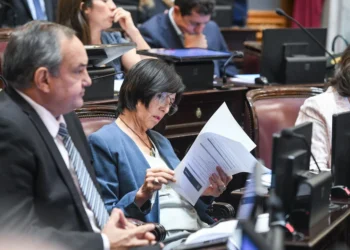 720 2025 02 21t074818.677