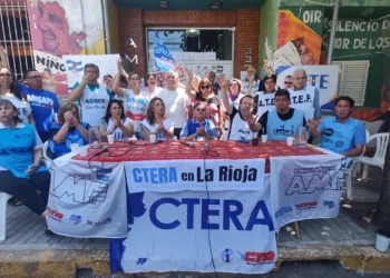 720 2025 02 21t075330.819