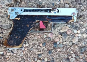 720 2025 02 26t075255.233